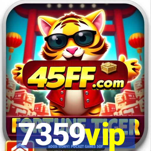 7359vip