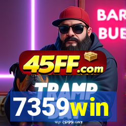 7359win