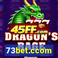 73bet.ccom