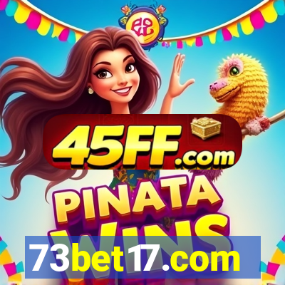 73bet17.com