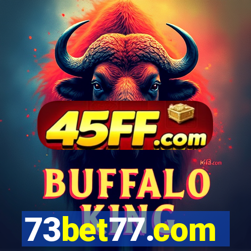 73bet77.com