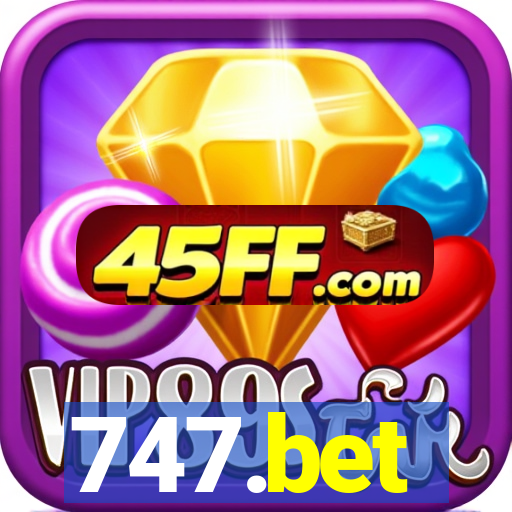 747.bet