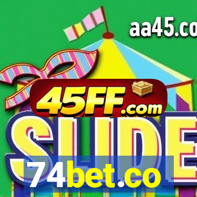 74bet.co