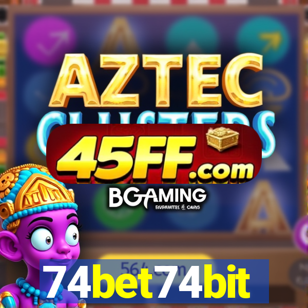 74bet74bit