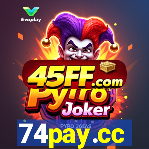 74pay.cc