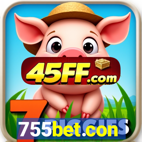 755bet.con