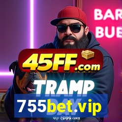 755bet.vip