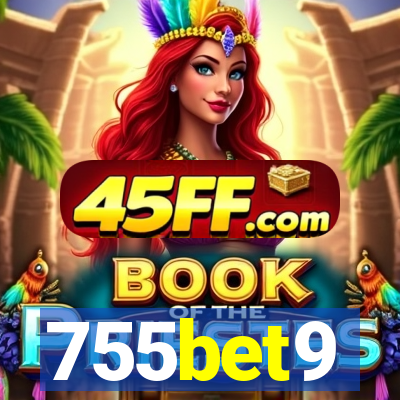 755bet9