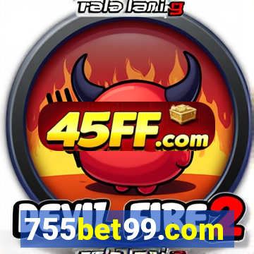 755bet99.com