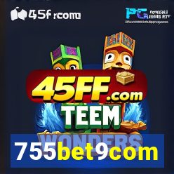 755bet9com