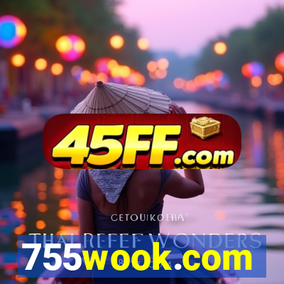755wook.com