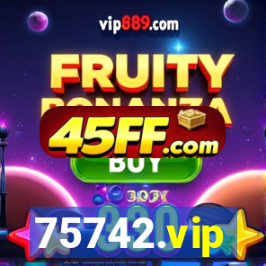 75742.vip