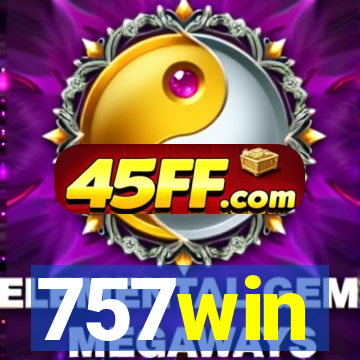 757win