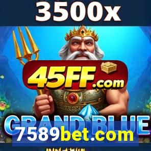 7589bet.com