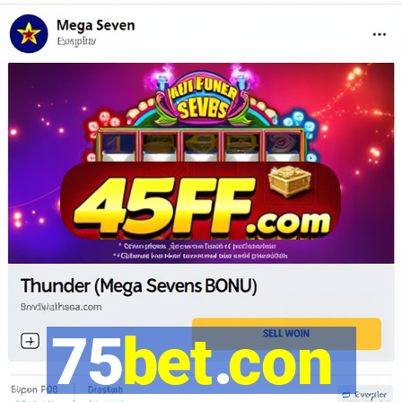 75bet.con