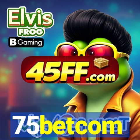 75betcom