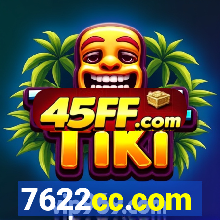 7622cc.com