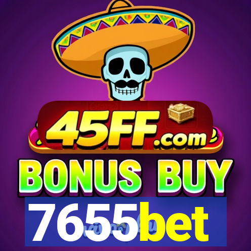 7655bet