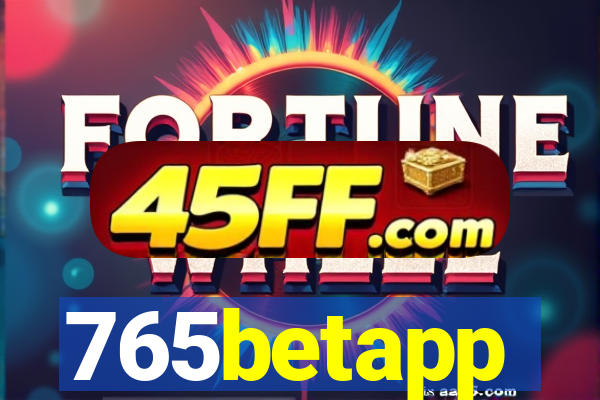 765betapp