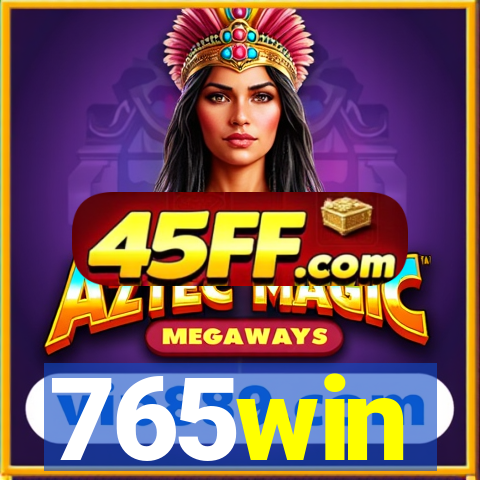 765win