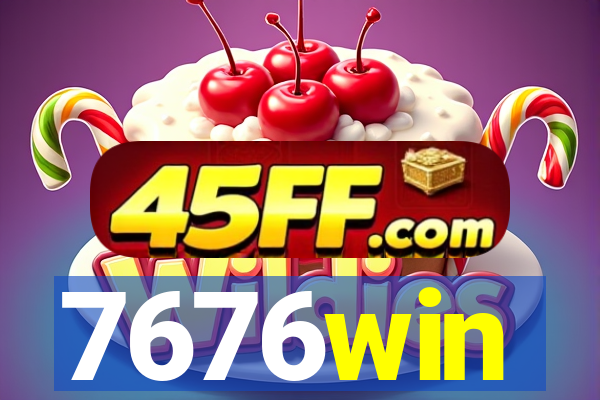 7676win