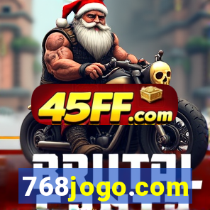 768jogo.com