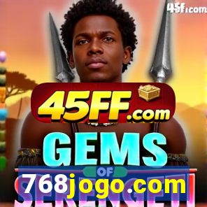 768jogo.com