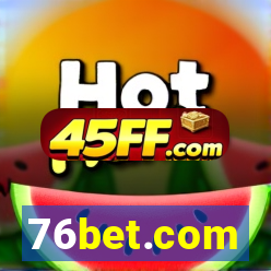 76bet.com