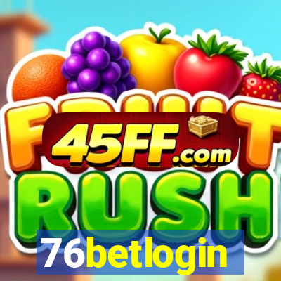 76betlogin