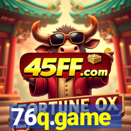76q.game