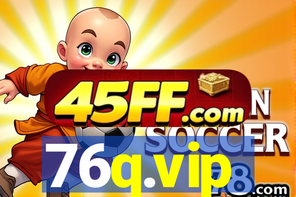 76q.vip