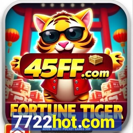 7722hot.com