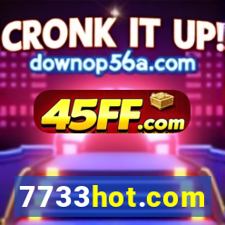 7733hot.com
