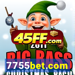 7755bet.com