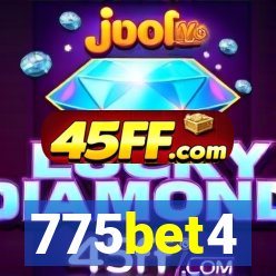 775bet4