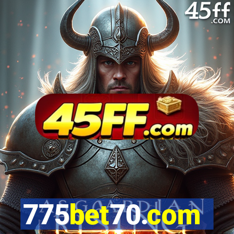 775bet70.com