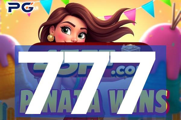777-fato777.cc