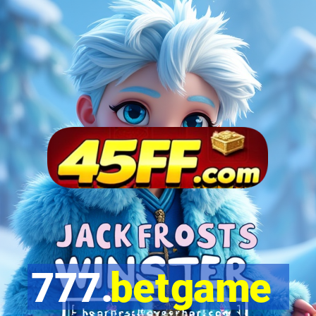 777.betgame