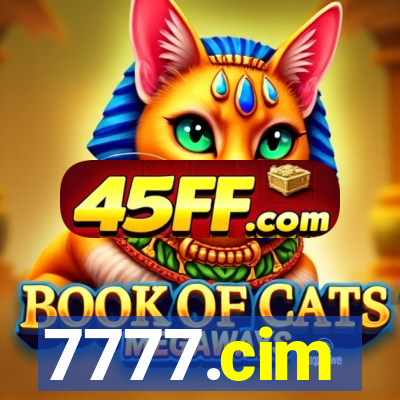 7777.cim