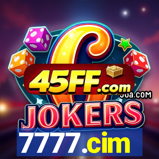 7777.cim