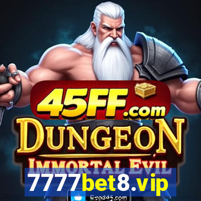 7777bet8.vip