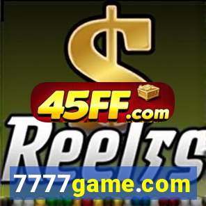 7777game.com