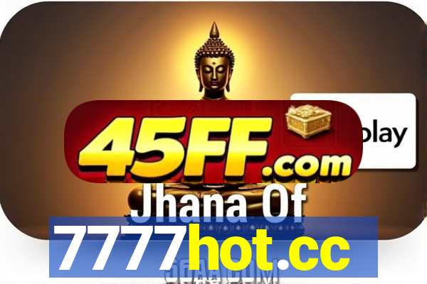7777hot.cc
