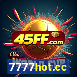 7777hot.cc