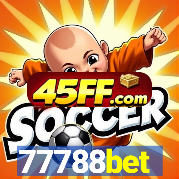 77788bet