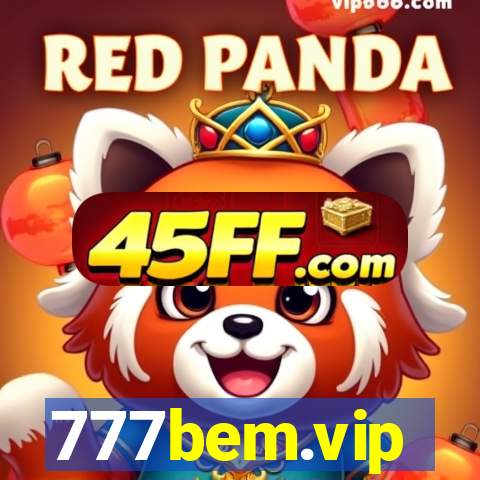 777bem.vip