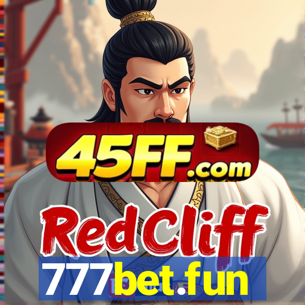 777bet.fun