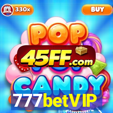 777betVIP