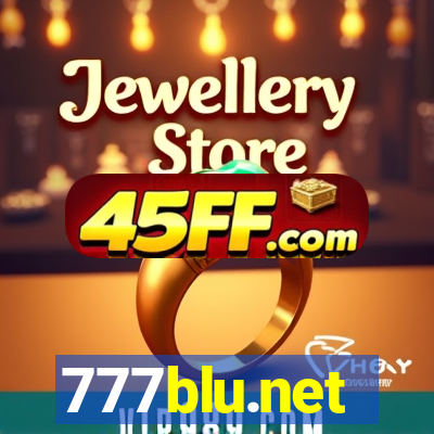 777blu.net