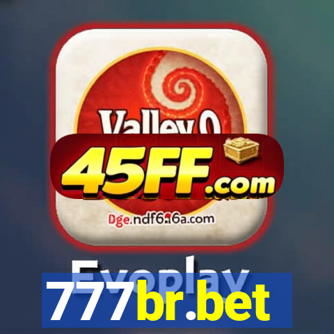 777br.bet